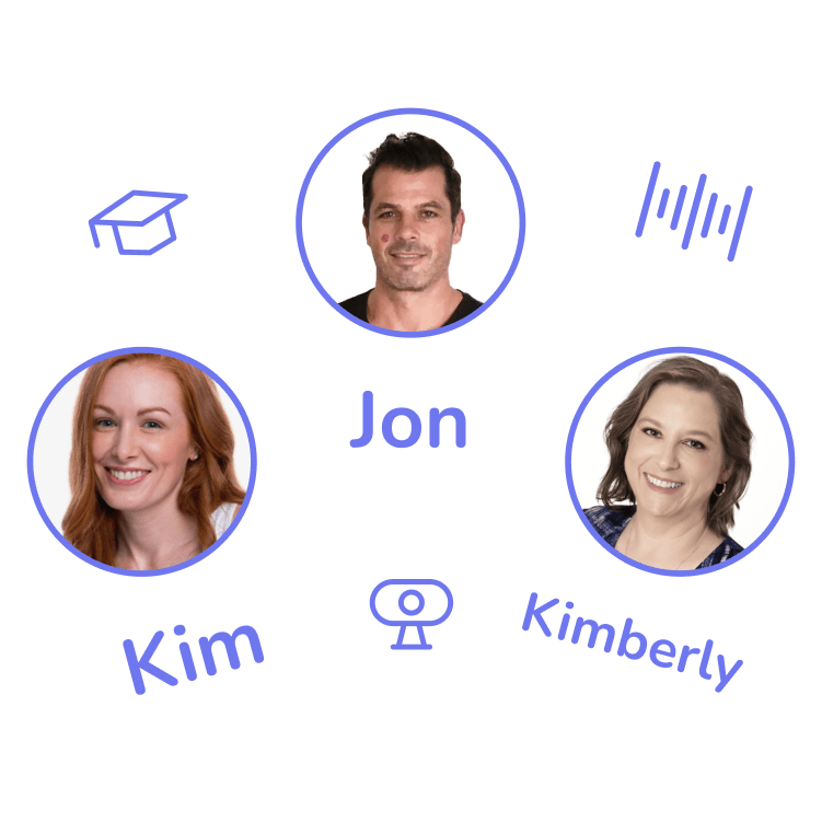 Amazon reviews Not Showing Up? Here’s How to Fix the Problem!